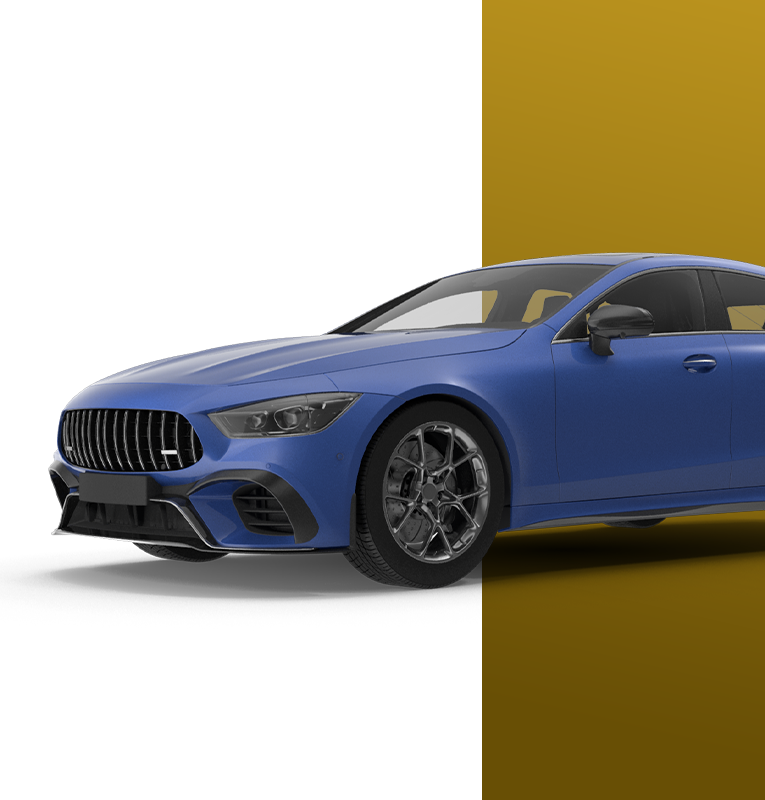 ΕΚΤΕΛΩΝΙΣΜΟΣ ΑΥΤΟΚΙΝΗΤΟΥ 